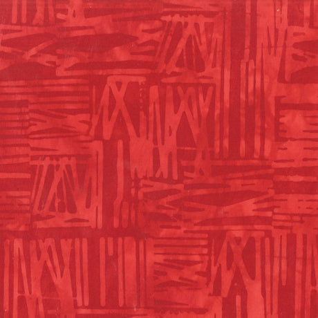 fabric_image