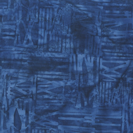 fabric_image