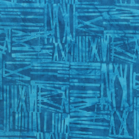 fabric_image