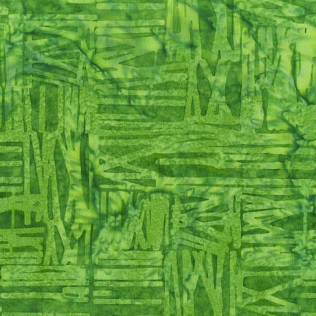 fabric_image