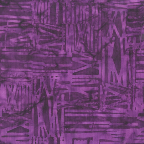 fabric_image