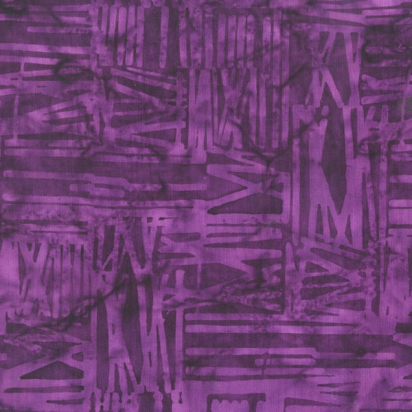 fabric_image