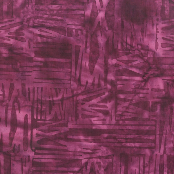 fabric_image