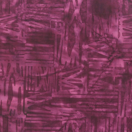 fabric_image