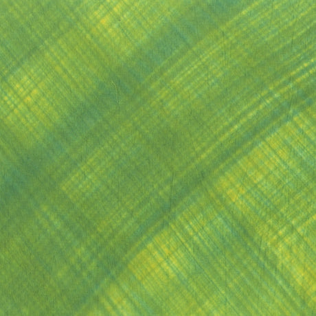 fabric_image