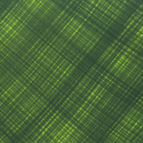 fabric_image