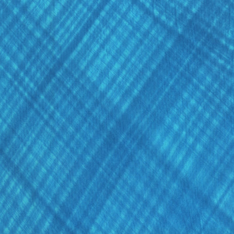 fabric_image