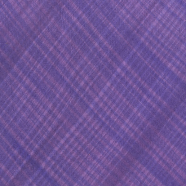 fabric_image