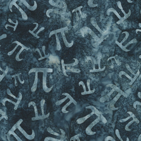 fabric_image