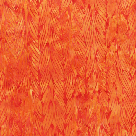 fabric_image