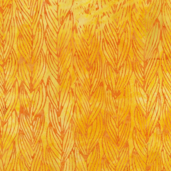 fabric_image