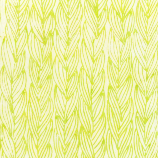 fabric_image