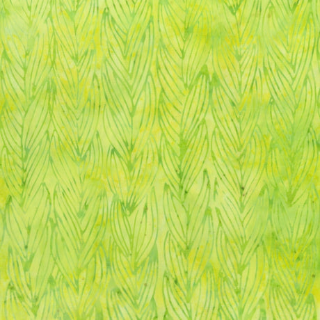 fabric_image