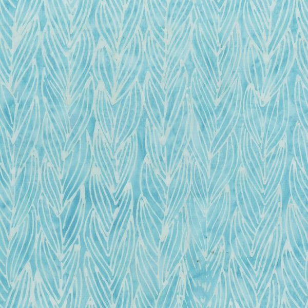 fabric_image