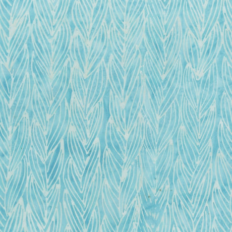 fabric_image