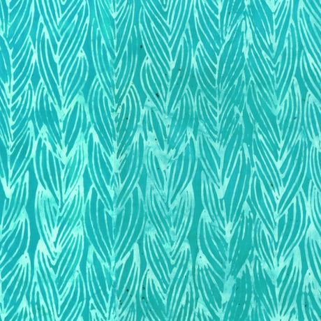 fabric_image