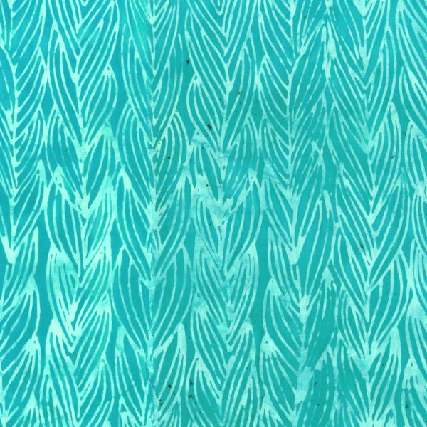 fabric_image