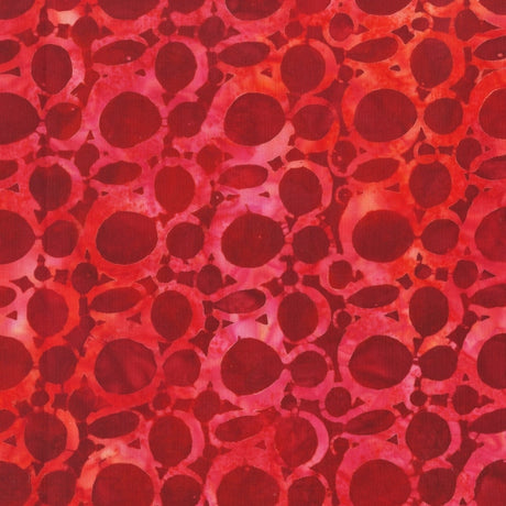 fabric_image