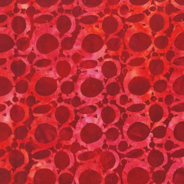 fabric_image