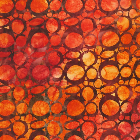 fabric_image