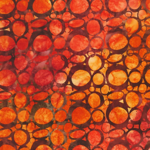 fabric_image