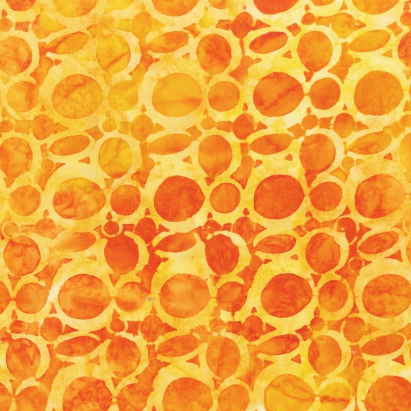 fabric_image