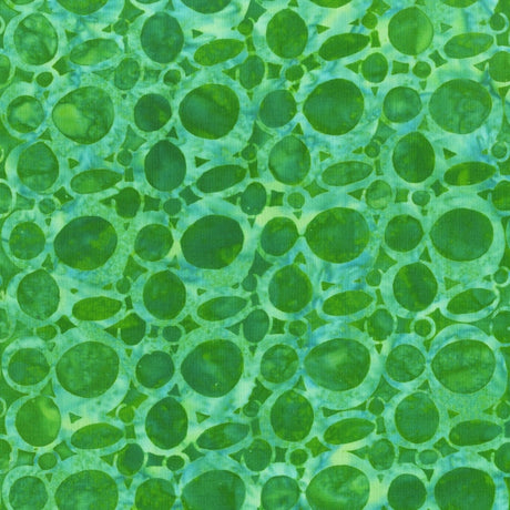 fabric_image