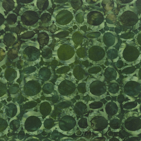 fabric_image