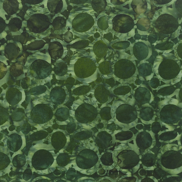 fabric_image