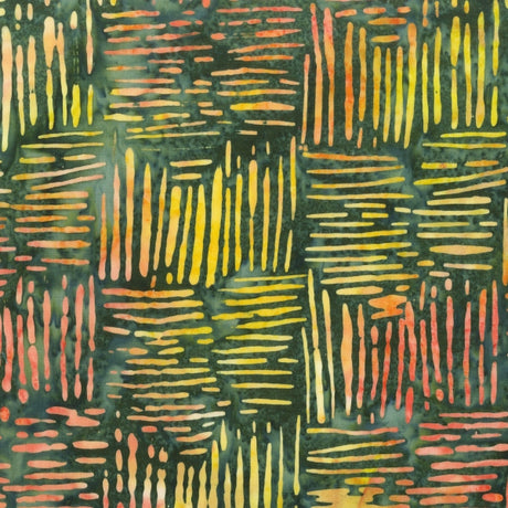 fabric_image