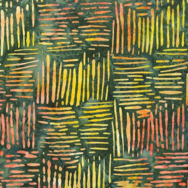 fabric_image