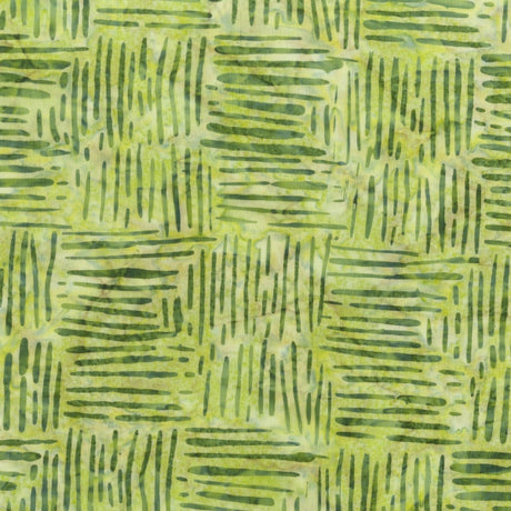 fabric_image