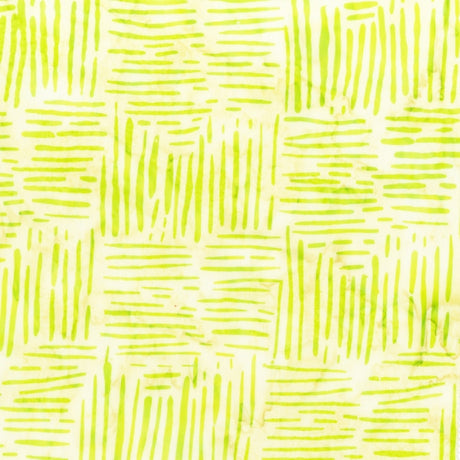 fabric_image
