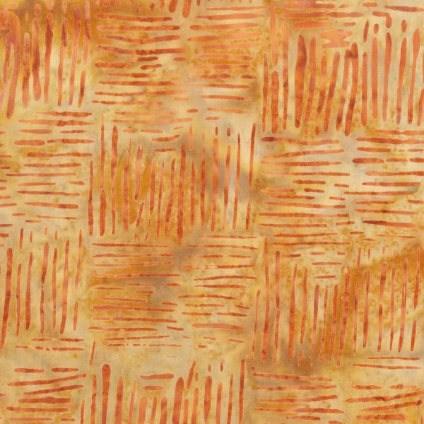 fabric_image