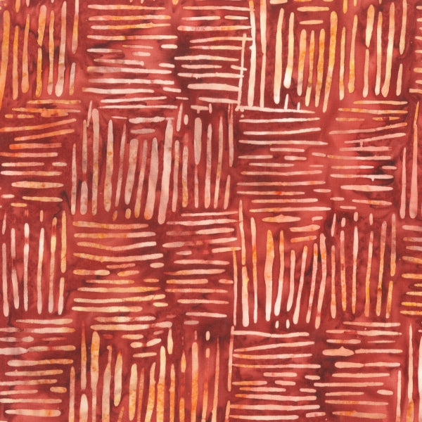 fabric_image
