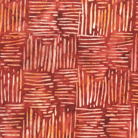 fabric_image
