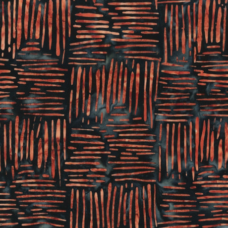 fabric_image