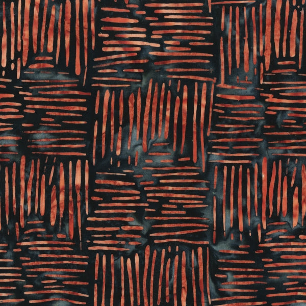 fabric_image