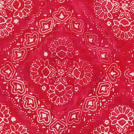 fabric_image