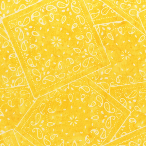 fabric_image