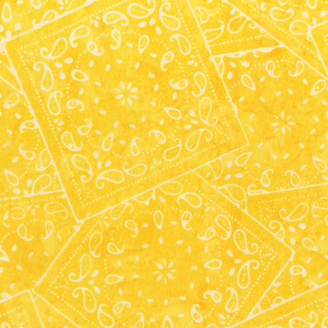 fabric_image