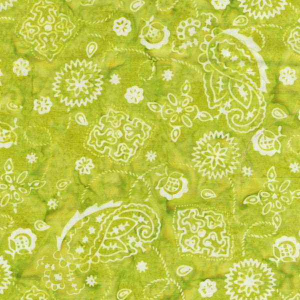 fabric_image