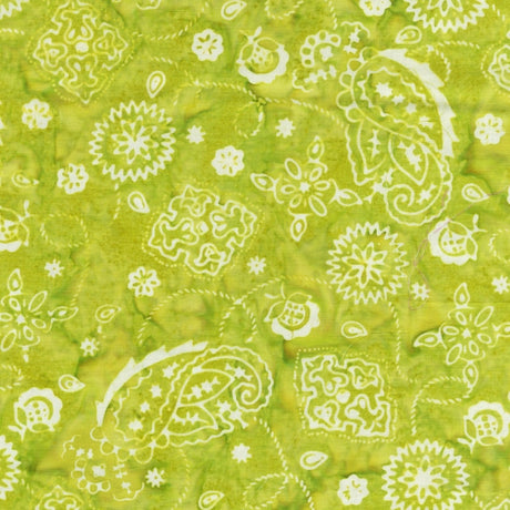 fabric_image