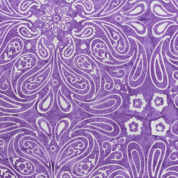 fabric_image