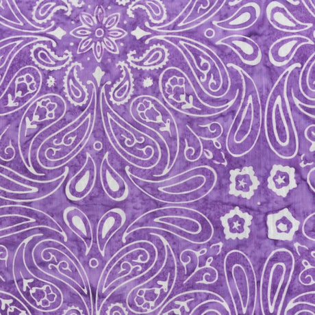 fabric_image