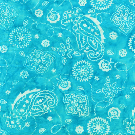 fabric_image