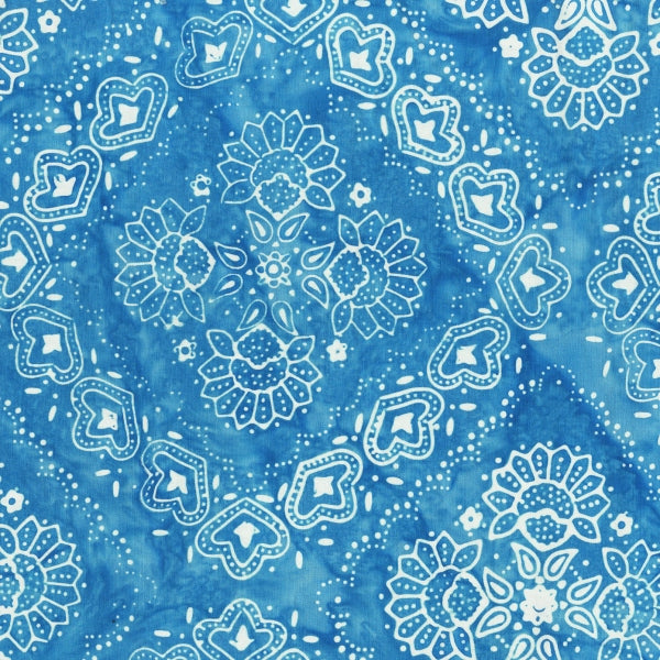 fabric_image
