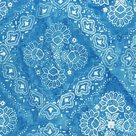 fabric_image