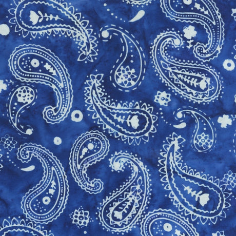 fabric_image