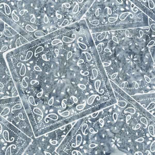 fabric_image